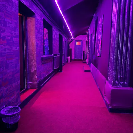 Villa Casa 70 Bukarest