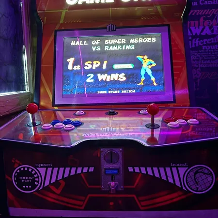 Casa 70 Villa Bucharest