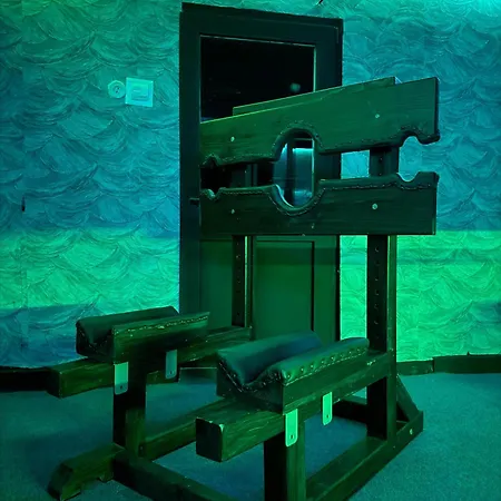 Casa 70 * Бухарест