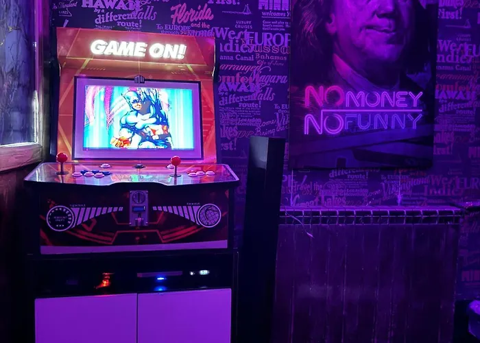 Casa 70 빌라 부쿠레슈티