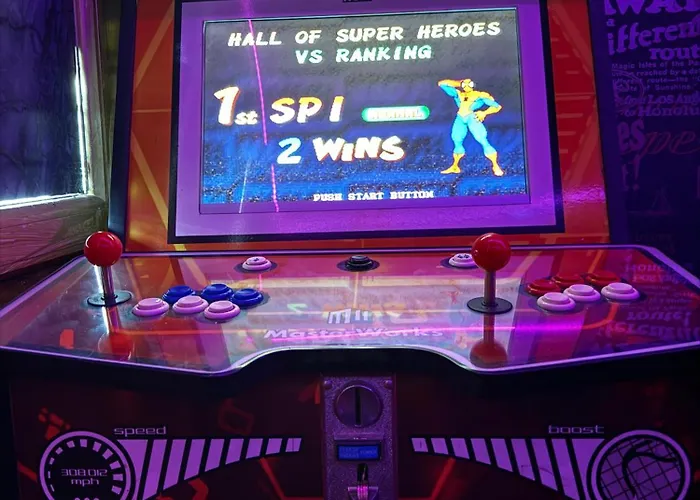 Casa 70 빌라 부쿠레슈티