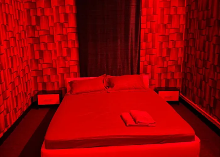 Casa 70 부쿠레슈티